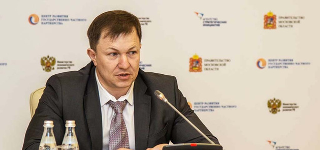 Фото: "Владимирские ведомости" Фото: "Владимирские ведомости"