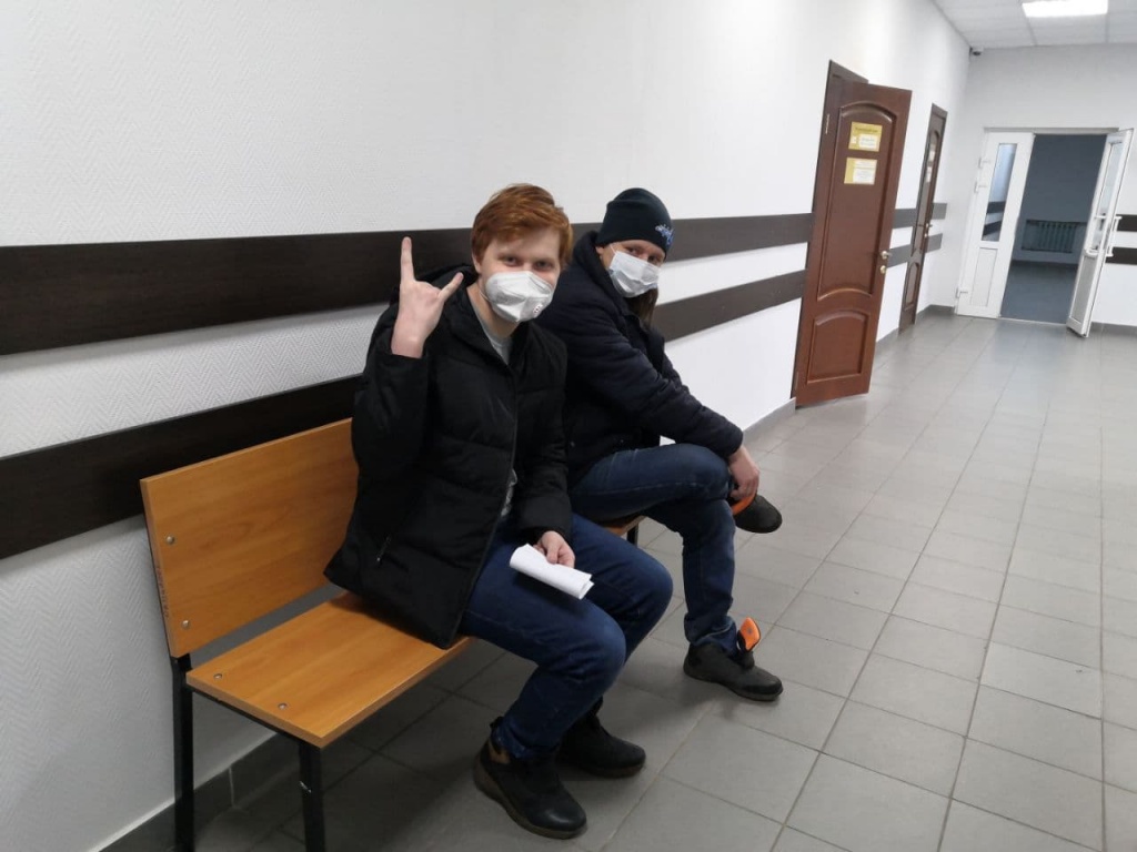Беляков.jpg Беляков.jpg