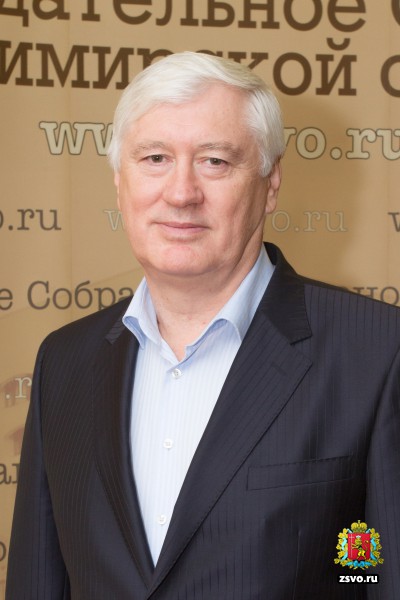 Лебедев (фото - ЗС ВО).jpg