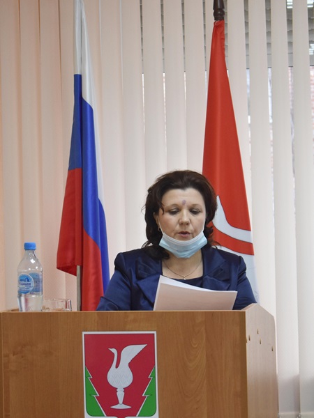 Сагаль.jpg