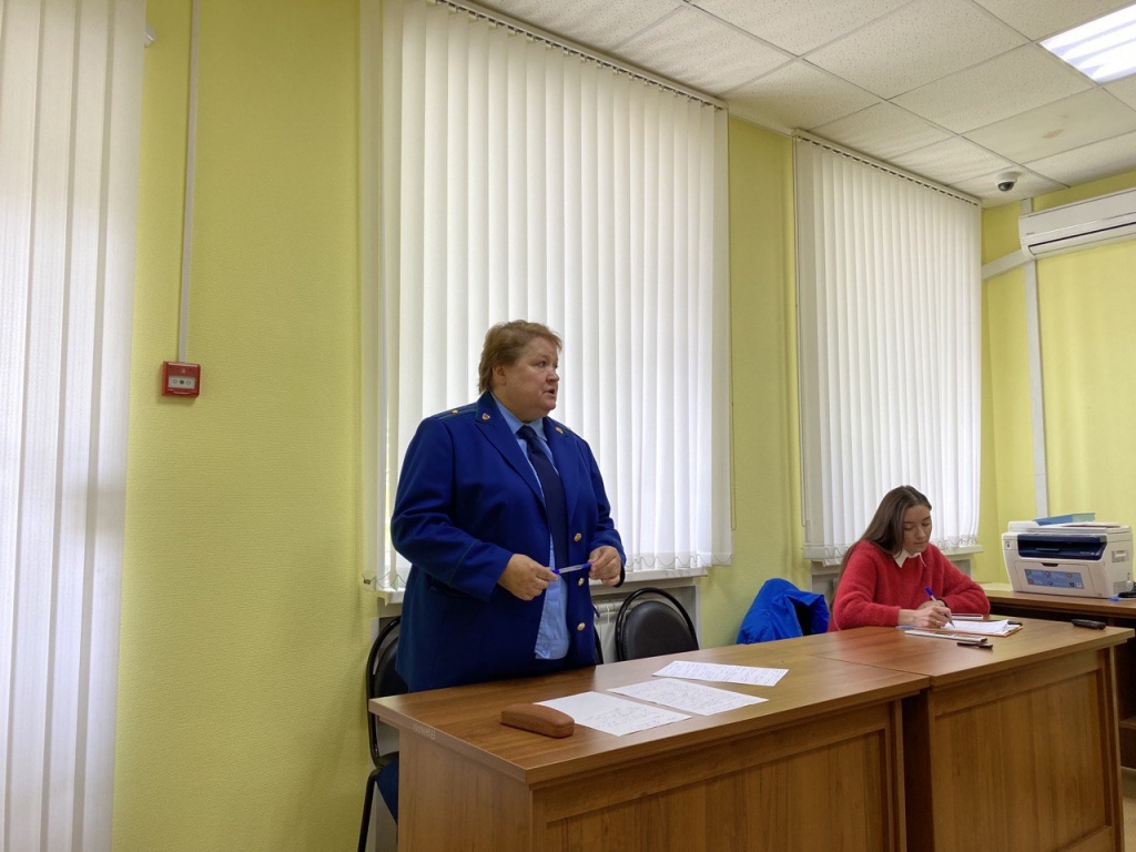 Ольга Тарасова.jpg