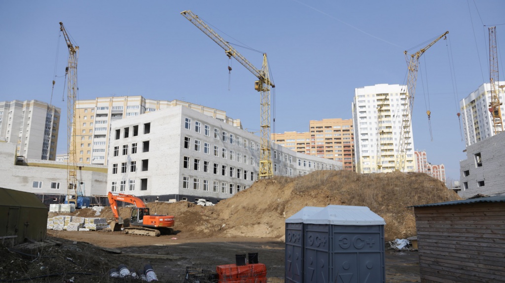 foto_school_UZ ЗЕБРА.jpg foto_school_UZ ЗЕБРА.jpg