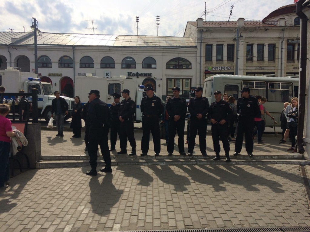 Не царь_23.jpg Не царь_23.jpg