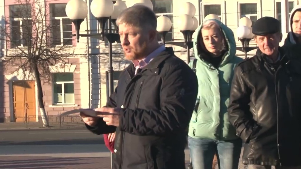 АнтиваксерыПутину_2.jpg