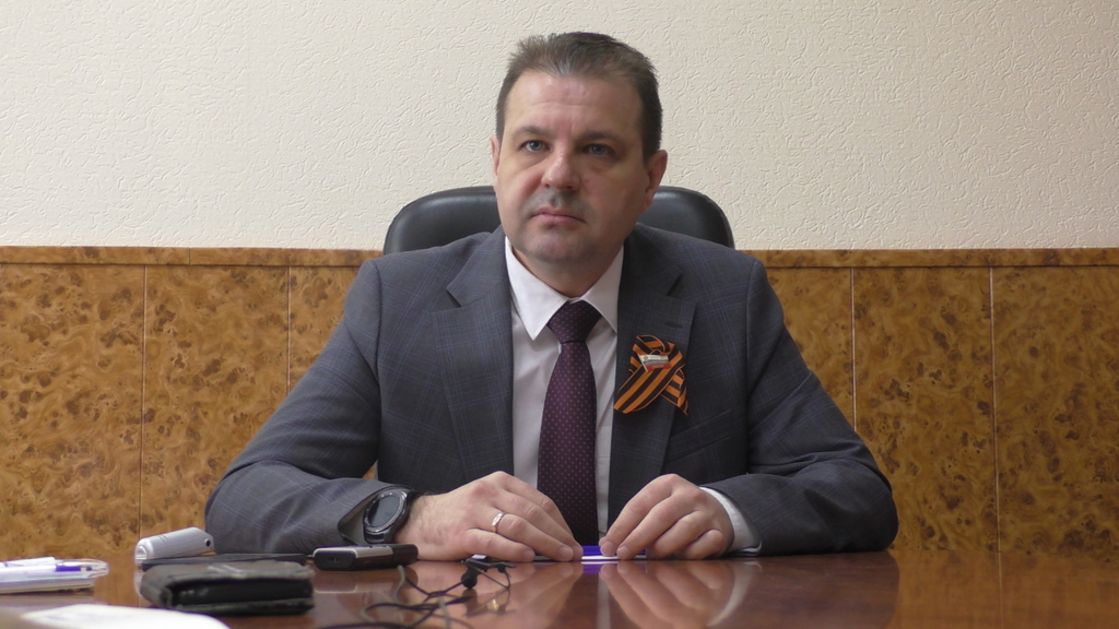 Роман Кавинов.JPG