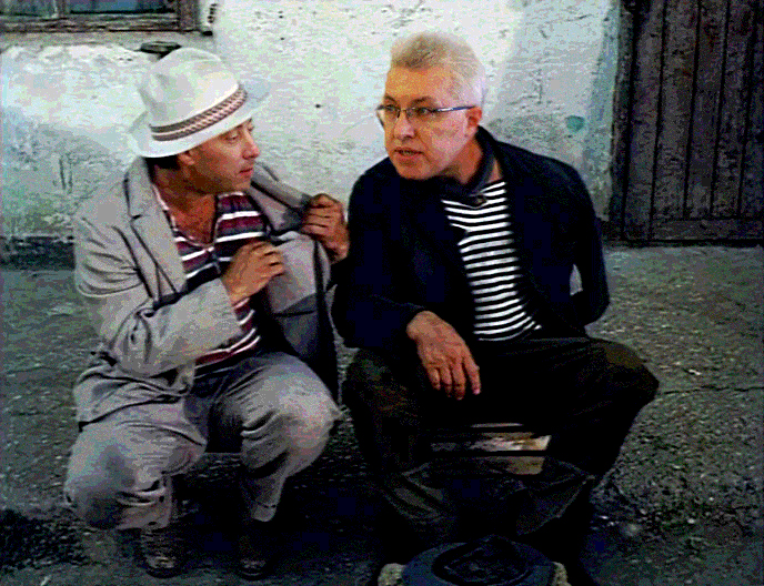 Паёк.jpg Паёк.jpg