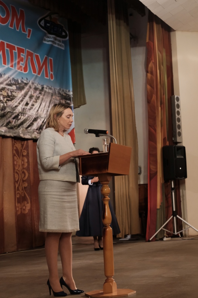 DSCF1760.JPG