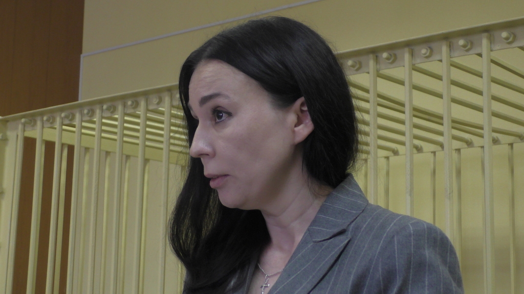 Гусева.JPG