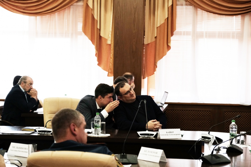 потапов и байер.jpg потапов и байер.jpg