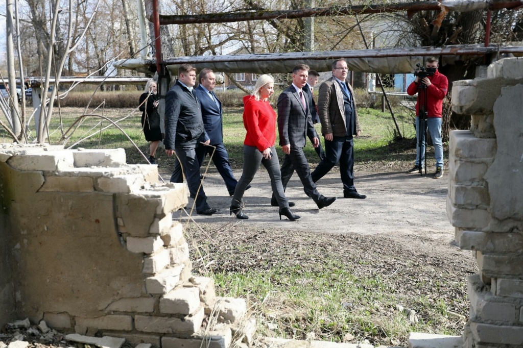 СудогдаЦРБГубернатор.jpg
