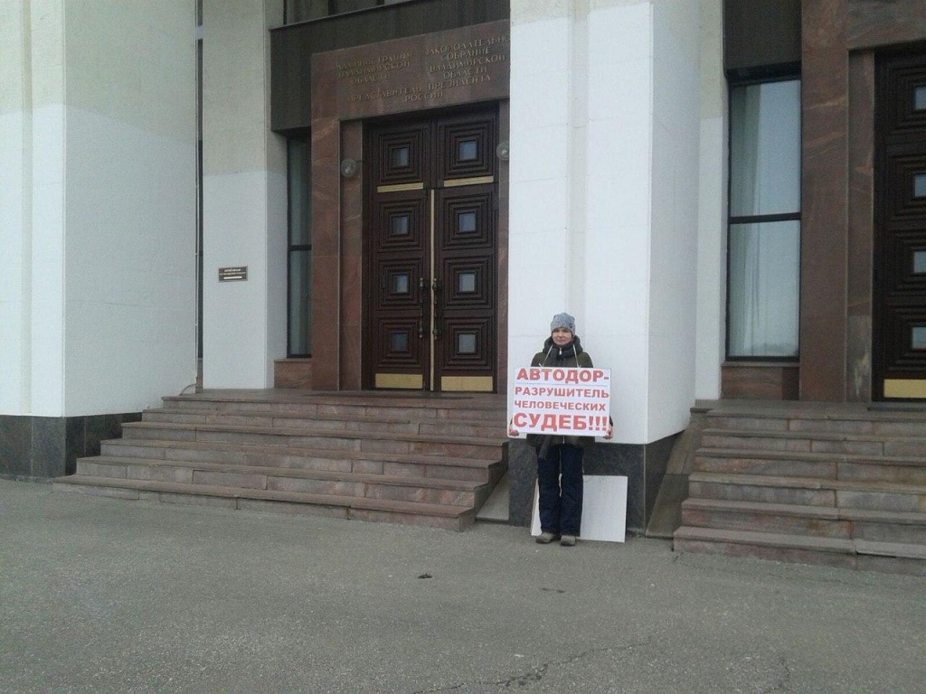 бд.jpg бд.jpg