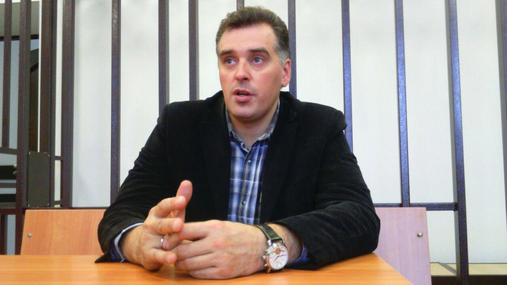 foto_Migachev_mera.jpg foto_Migachev_mera.jpg