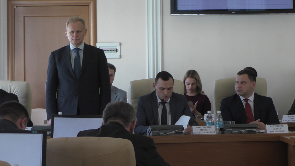 Шевченко и Моховиков.JPG