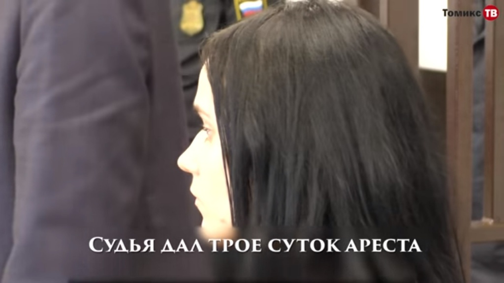 Mk.jpg Mk.jpg
