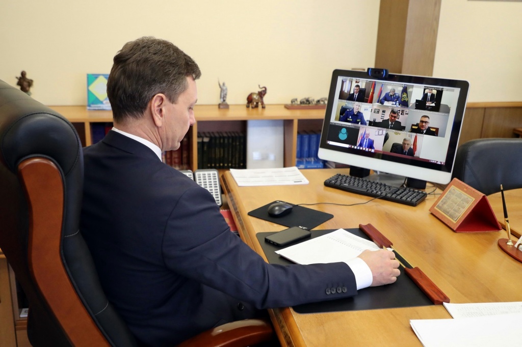 Коллегия Прокуратуры Сипягин.JPG