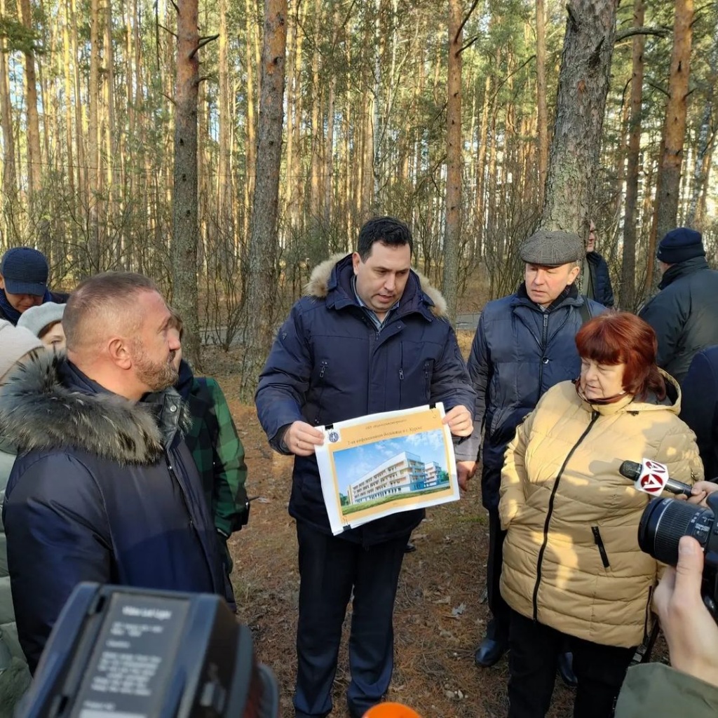 Место под ковид-госпиталь_1.jpg