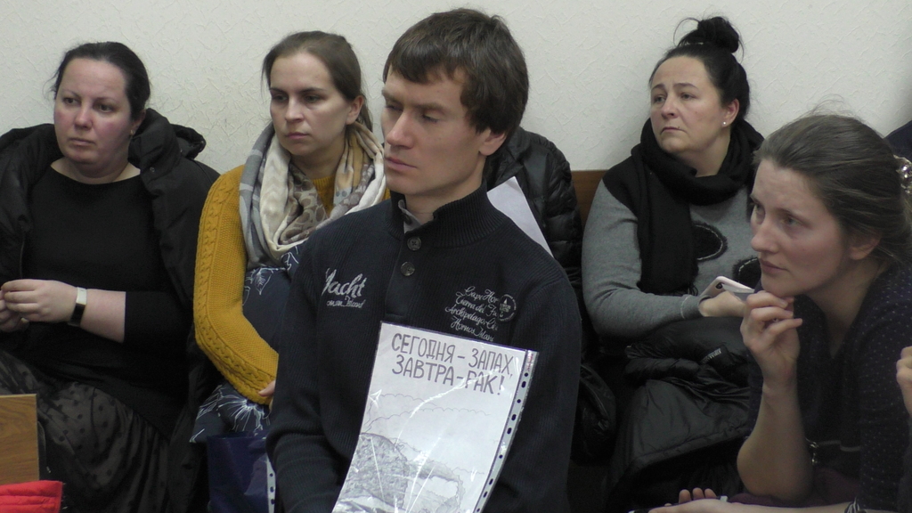 Свалка_Александров_суд_20-01-20.JPG