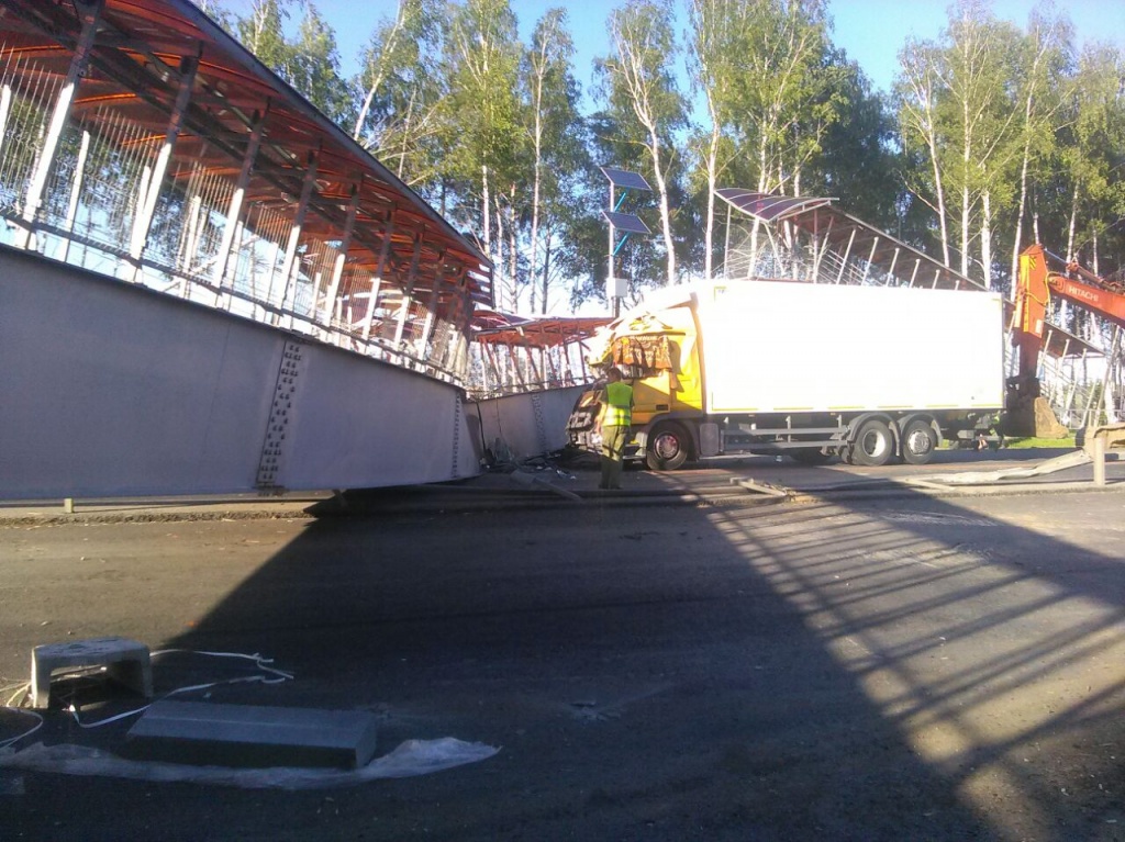 Переход_упал_002.jpg