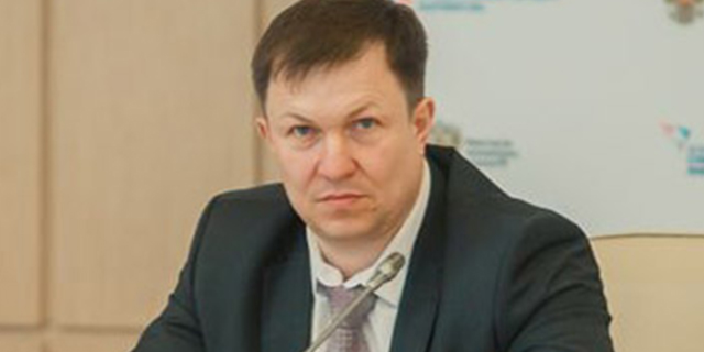 Панфилов Б.jpg Панфилов Б.jpg