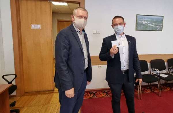 Регистрация_Кандидатов_02-08-2021_1.jpg