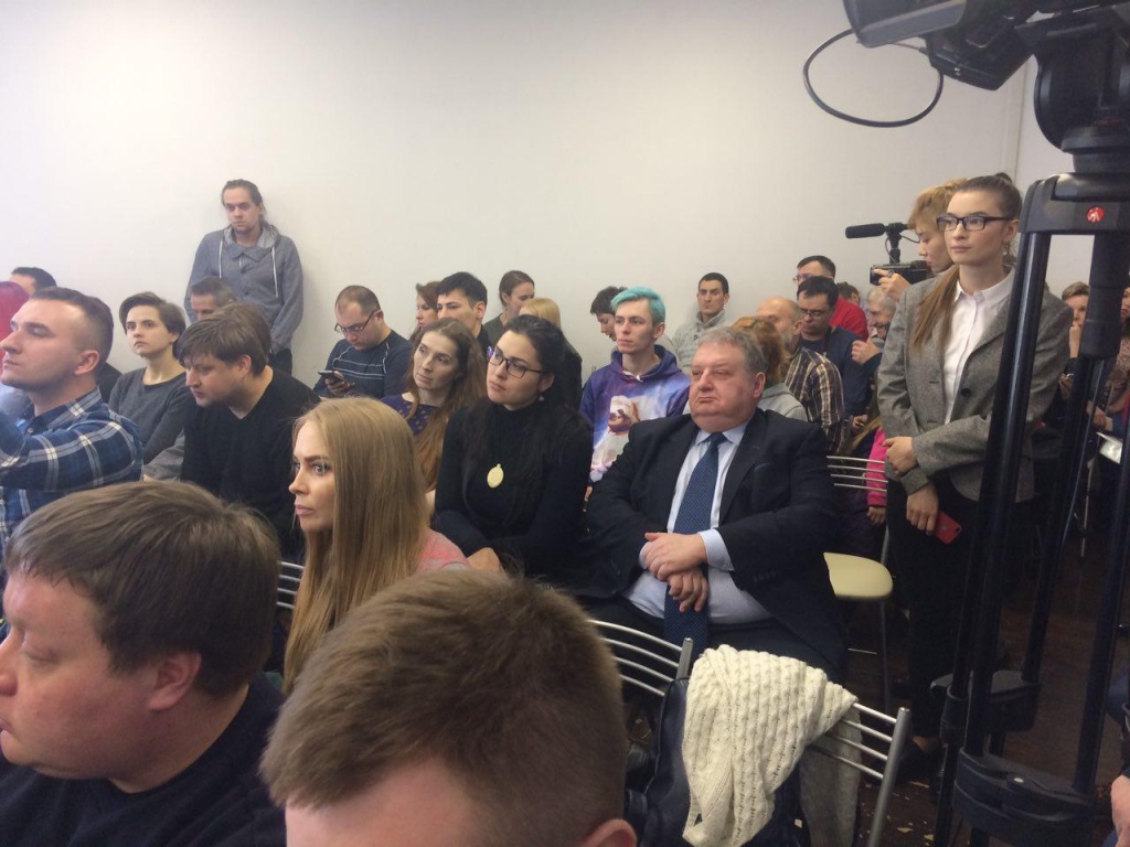 Колков_Собчак.jpg