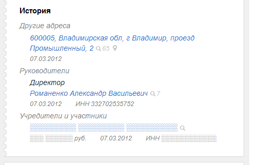 фокус-контур.png фокус-контур.png