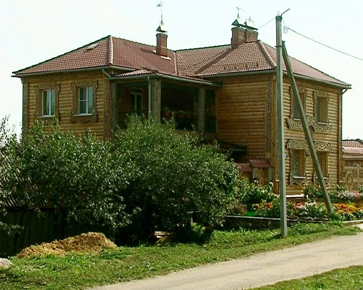 bol_house.jpg bol_house.jpg