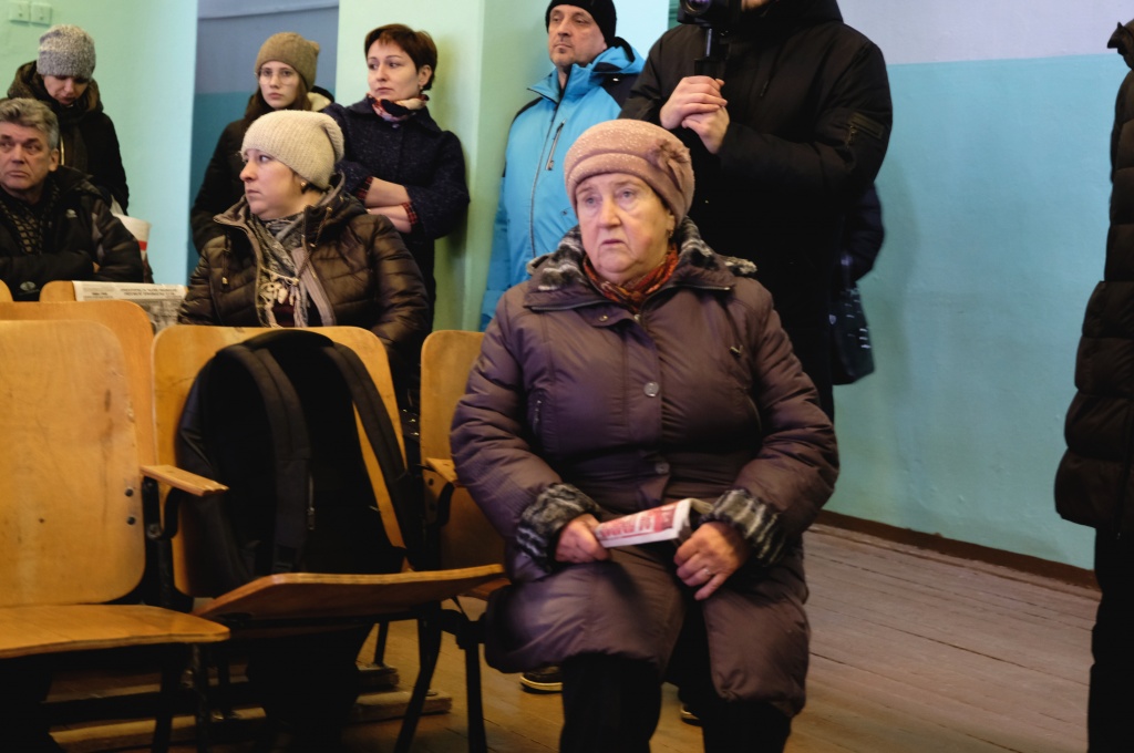 Татьяна.jpg