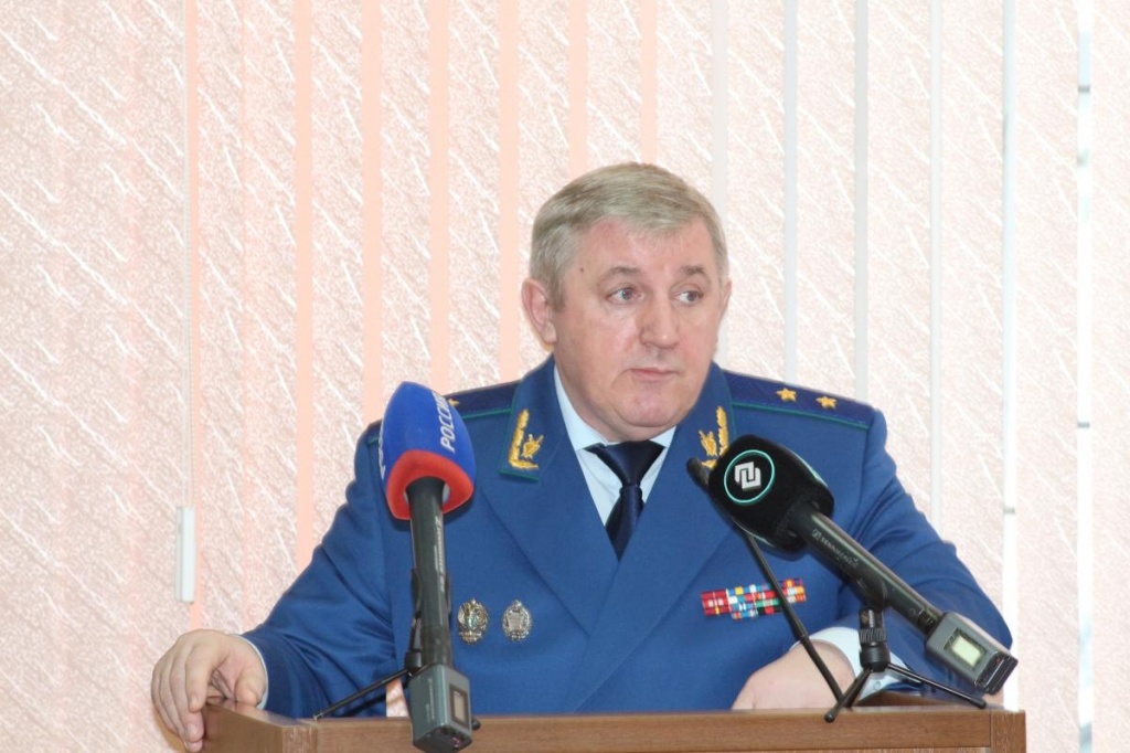 пантюшин.jpg