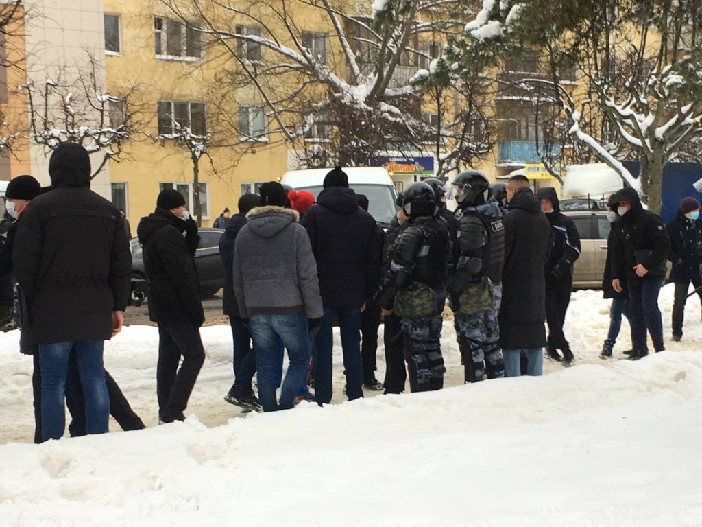 Навальный_26.jpg Навальный_26.jpg