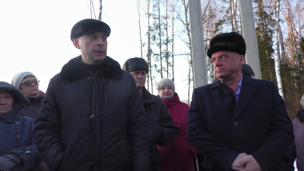 Валерий Сафонов - слева.JPG
