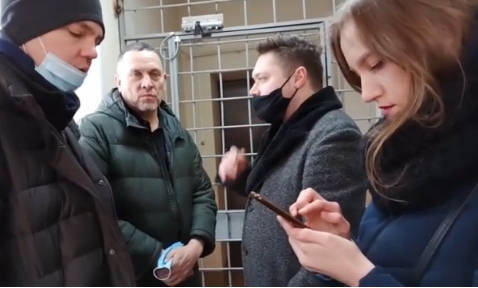 ИВС_2.jpg ИВС_2.jpg