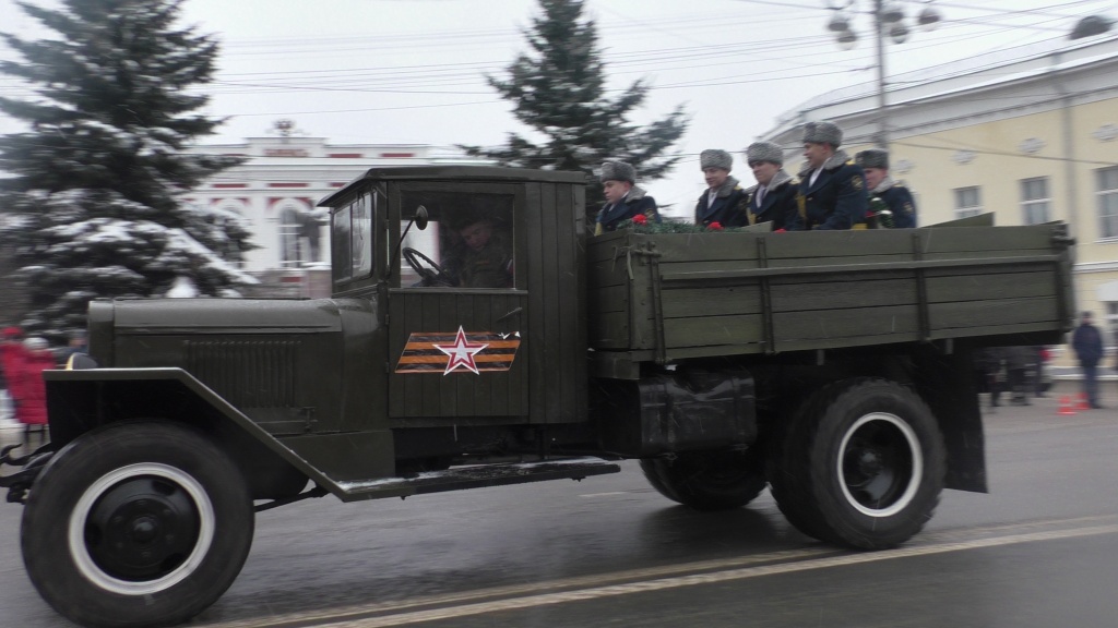 Сталинград_14.JPG