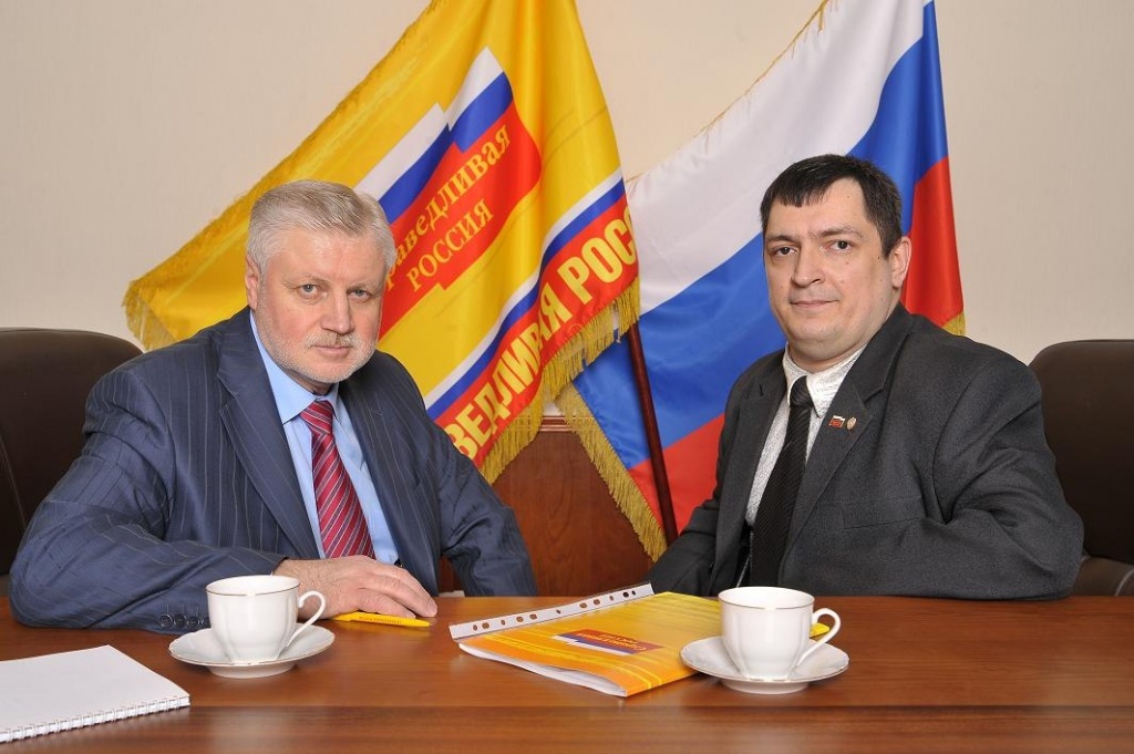 Павлецов_04.jpg Павлецов_04.jpg