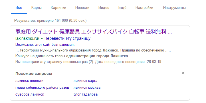 5.png 5.png