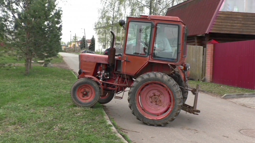 ВТЗ. Максималка. Финал[(017294)2021-09-27-13-59-54].JPG