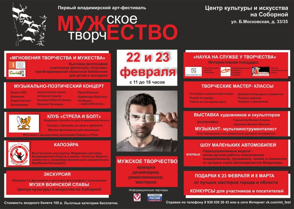 aqxfra8G-Ow.jpg aqxfra8G-Ow.jpg