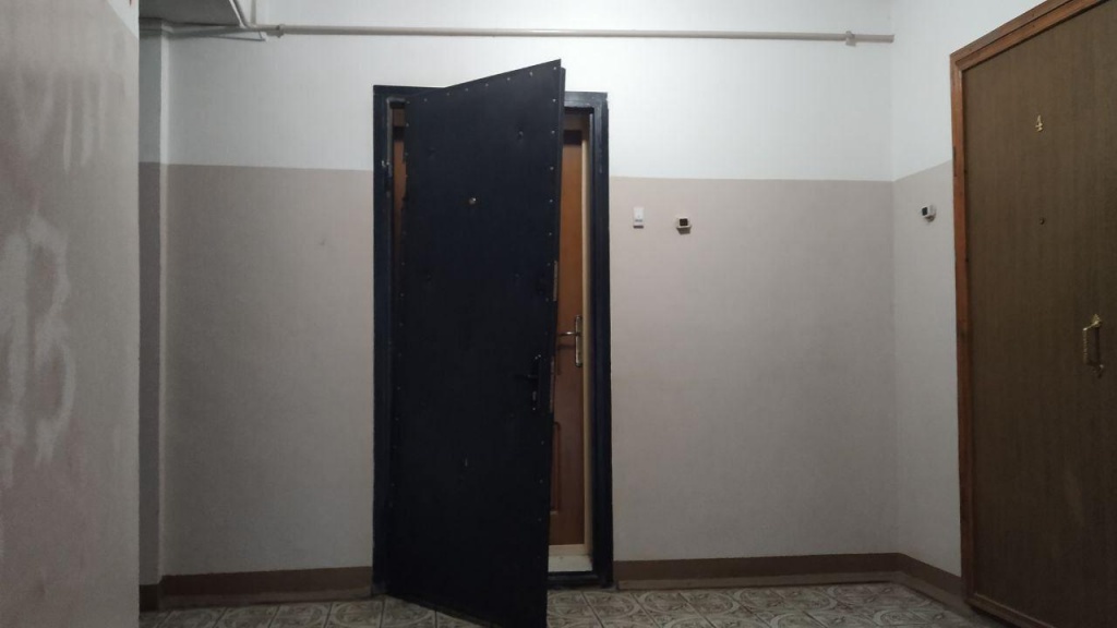Обыски_2.jpg Обыски_2.jpg