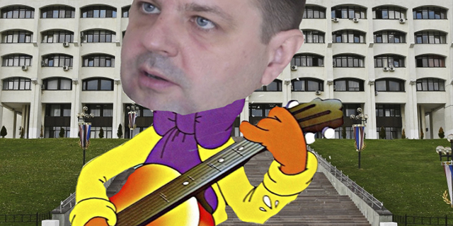 Тишина Б.jpg