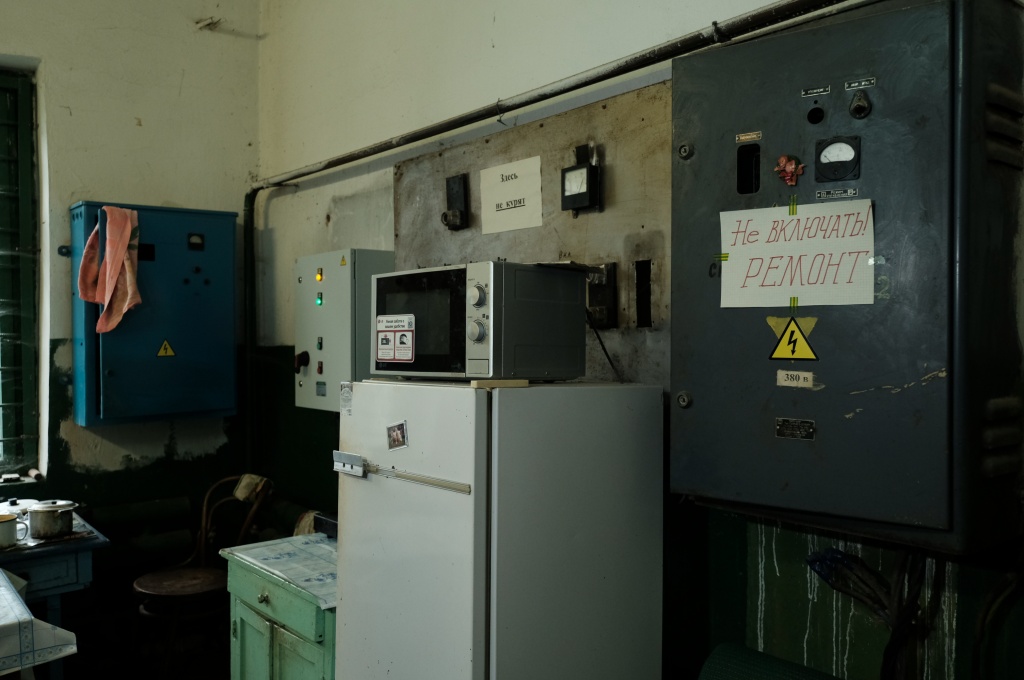 DSCF0675.JPG