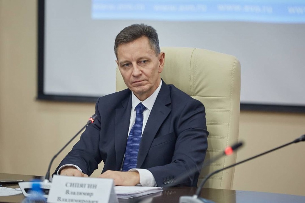 vladimirsipiagin_129648412_433211544504799_8028878909171086619_n.jpg vladimirsipiagin_129648412_433211544504799_8028878909171086619_n.jpg