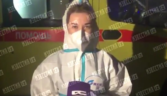 РЕНБольнойуБД.jpg РЕНБольнойуБД.jpg
