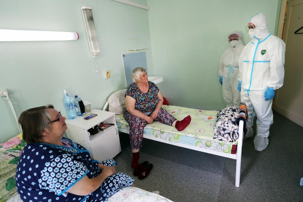 СипягинЮрьевец_1.JPG