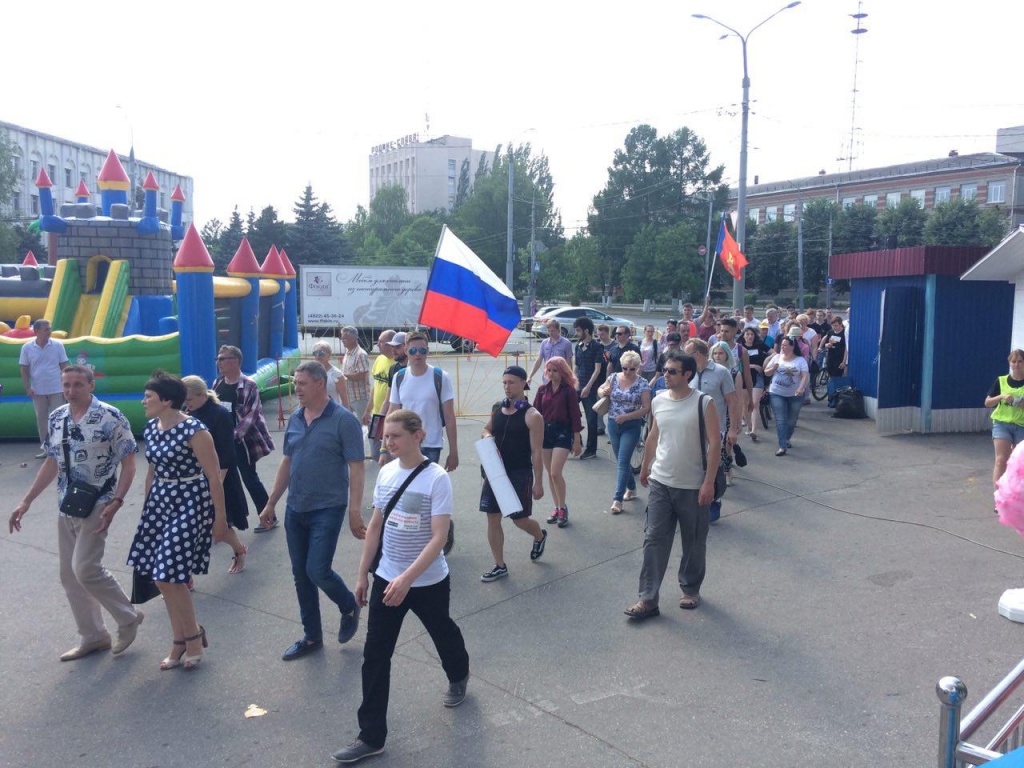 Пенсионный_31.jpg Пенсионный_31.jpg