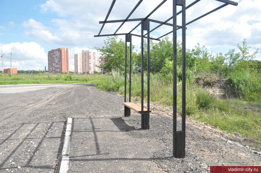 Остановки_2.jpg Остановки_2.jpg