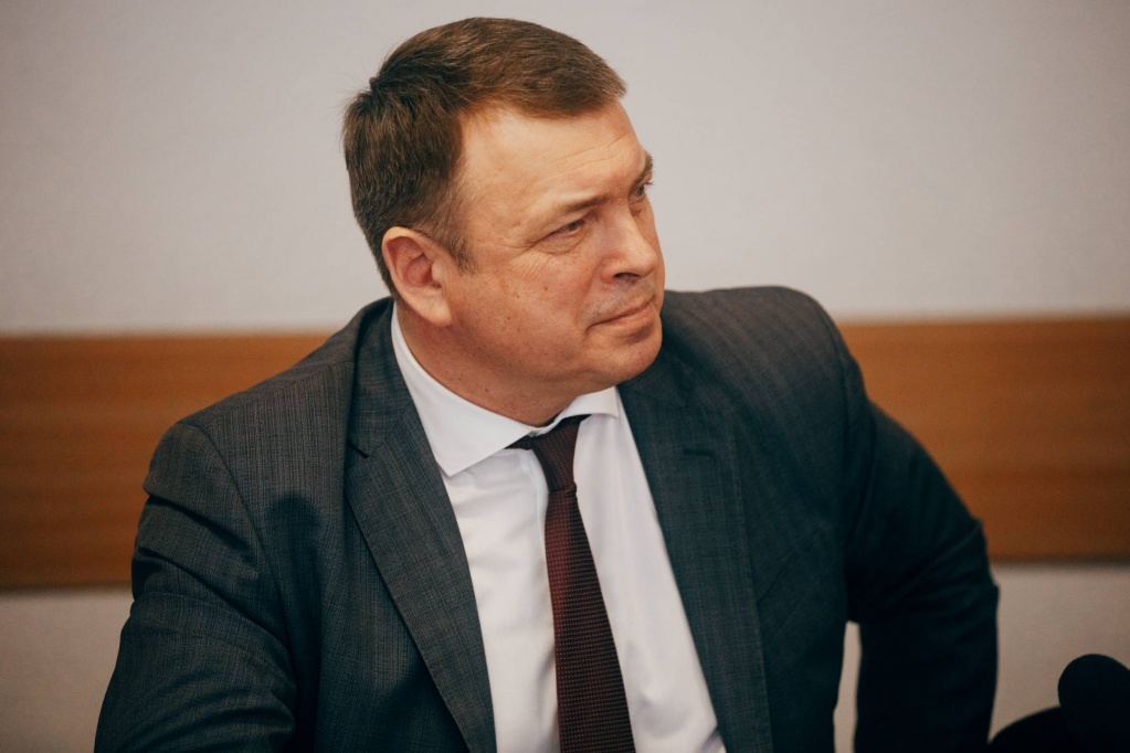 Разов — копия.jpg