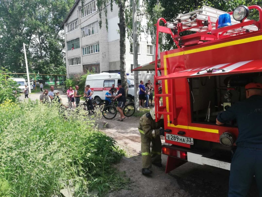 Пожар_Владимир_смерть_12-06-2020-3.jpg Пожар_Владимир_смерть_12-06-2020-3.jpg