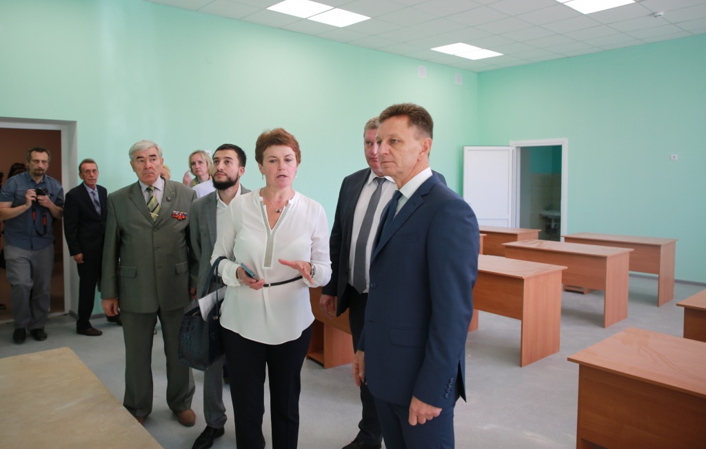 Школа в Кольчугино_4.JPG