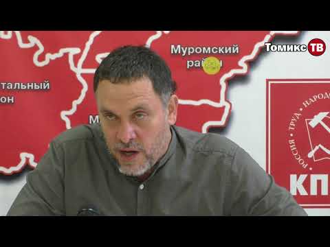 Шевченко.jpg Шевченко.jpg