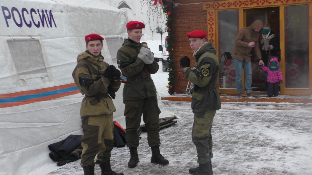 Сталинград_9.JPG